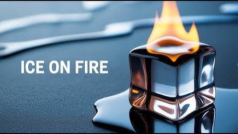 The Future Called - Here