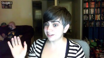 Married With Clix - Dial It Up - LIVE - Rules Update 2 [Heroclix]