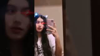 Onu Sevmeyen Bilmez Sanki Gözleri Zindan O Kızı Affedilmez Olsun Sana Cane Kurbann😘