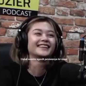 Story Wa - Adella Wulandari Ngasih Perawan Kepacarnya