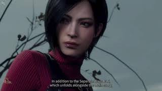 Resident Evil 2, 3 & 4 Remake | Nintendo Switch Trailer Capcom Spotlight TGS 2026