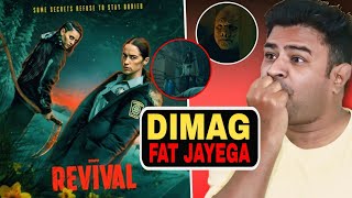 Revival Series Review