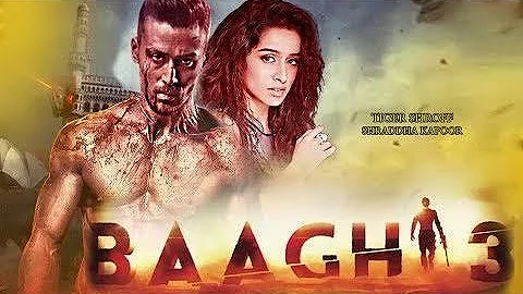 ØªØ­Ù…ÙŠÙ„ ÙÙŠÙ„Ù… Ø§Ù„Ø§ÙƒØ´Ù† ÙˆØ§Ù„Ù‚ØªØ§Ù„ Ø§Ù„Ù‡Ù†Ø¯ÙŠ ÙÙŠÙ„Ù… Ø§Ù„ÙƒÙˆÙ†Øº ÙÙˆ ÙˆØ§Ù„Ø§Ø«Ø§Ø±Ø© Ù„ Tiger Shroff Ù…ØªØ±Ø¬Ù… Ø¨Ø§Ù„Ø¹Ø±Ø¨ÙŠØ©