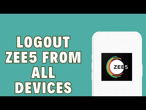 Why Remote Logout is a Critical Security Feature
