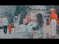 Eda & Serkan + Kiraz  |  Electric Love [2x48]