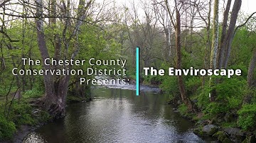 EnviroScape Demonstration Video
