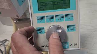 Famous CTC Analytics HTS PAL Autosampler Injector, Controller, Cooler, TLK33 Thermostat Unit A Wealth