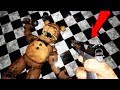 FNAF 2018 MULTIPLAYER