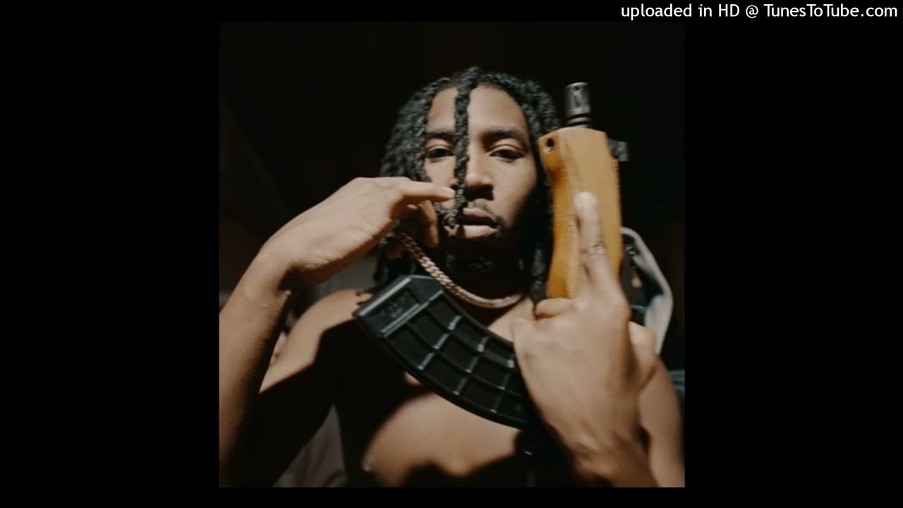 EBK Leebo x EBK Jaaybo - “Sticks From Jamaica” | Type Beat (@prod.donez & @prod8rzy)