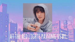 Wonder -(ADOY) Beomgyu// Cover Song by lavender 🐨💛