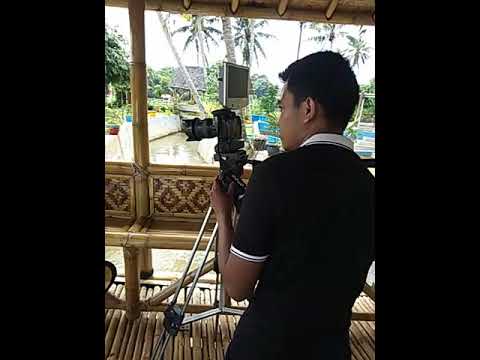 Erni Ardita Asik di Madu