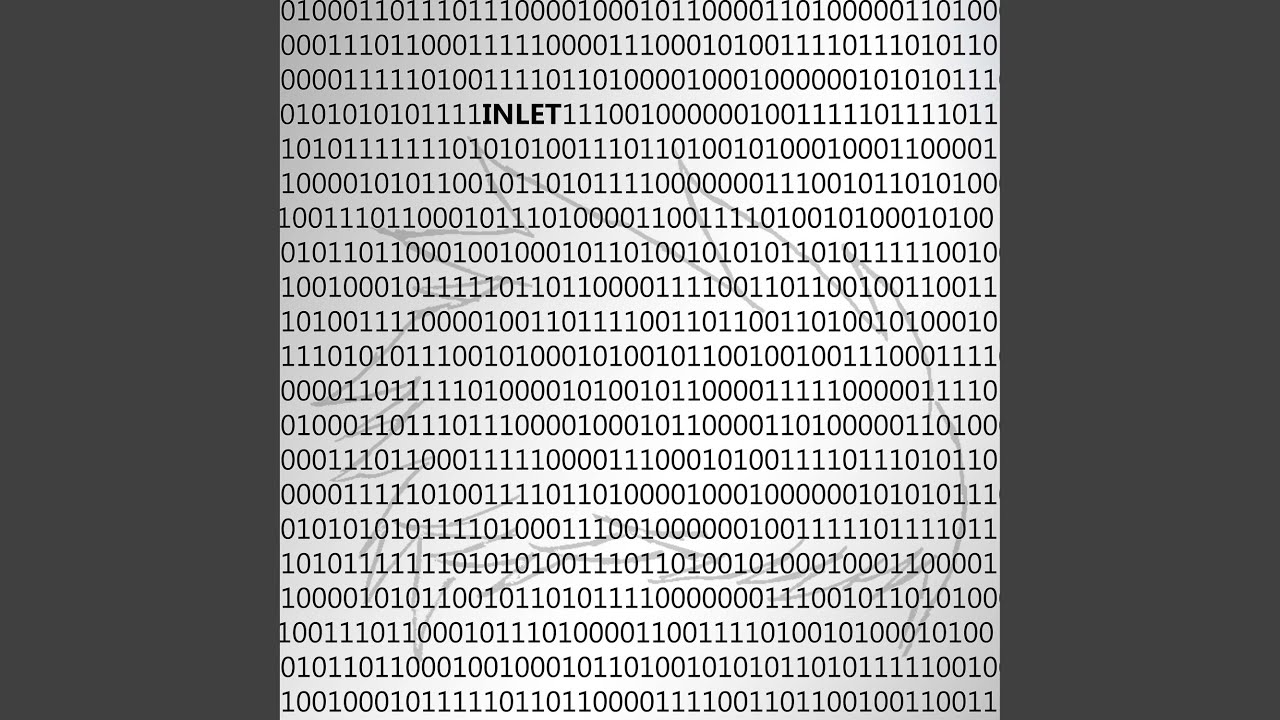 Breaking The Code (Prologue) - YouTube