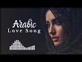 حبك يسكن روحي Your Love Lives In My Soul Deep Arabic Love Songs 2026 mp3