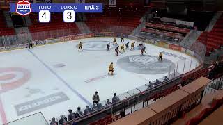 TUTO  -  LUKKO