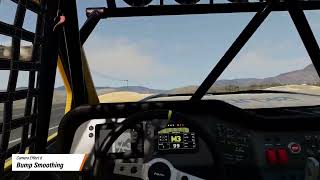 Enhanced Interior Camera BeamNG Mod Showcase Enhanced Interior Camera BeamNG Mod Showcase