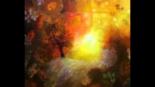 Am crezut - Vali Pentea