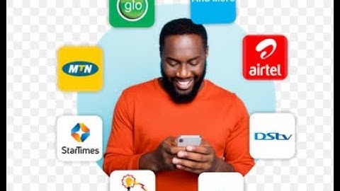 How to Build  a complete VTU Portal in Nigeria  to sale Airtime and Data complete Development Class