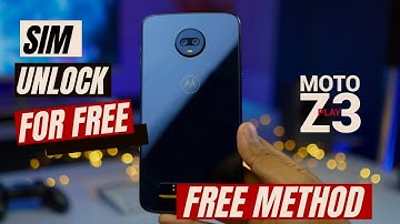 Verizon Network Unlock Code   Unlocking Hacks for Smooth Phone Liberation!