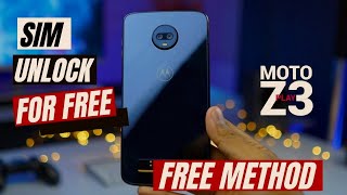 Verizon Network Unlock Code   Unlocking Hacks for Smooth Phone Liberation!