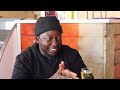 EPISODE 12 Anna Penavali On Culture Radio Vignity Auctioning And MC Shikongeni EPISODE 12 Anna Penavali On Culture Radio Vignity Auctioning And MC Shikongeni