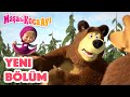 Maşa İle Koca Ayı -Yeni bölüm 2022! 😭 Sonra Görüşürüz 🙋 Bölüm koleksiyonu 🎬Masha and the Bear Turkey