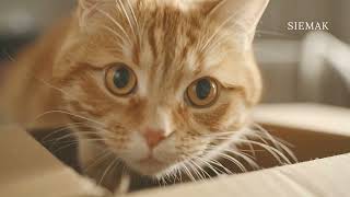 Na Spokojnie Zabawna Piosenka O Małżeństwie Każdy Polak To Zna Siemak Polska Muzyka