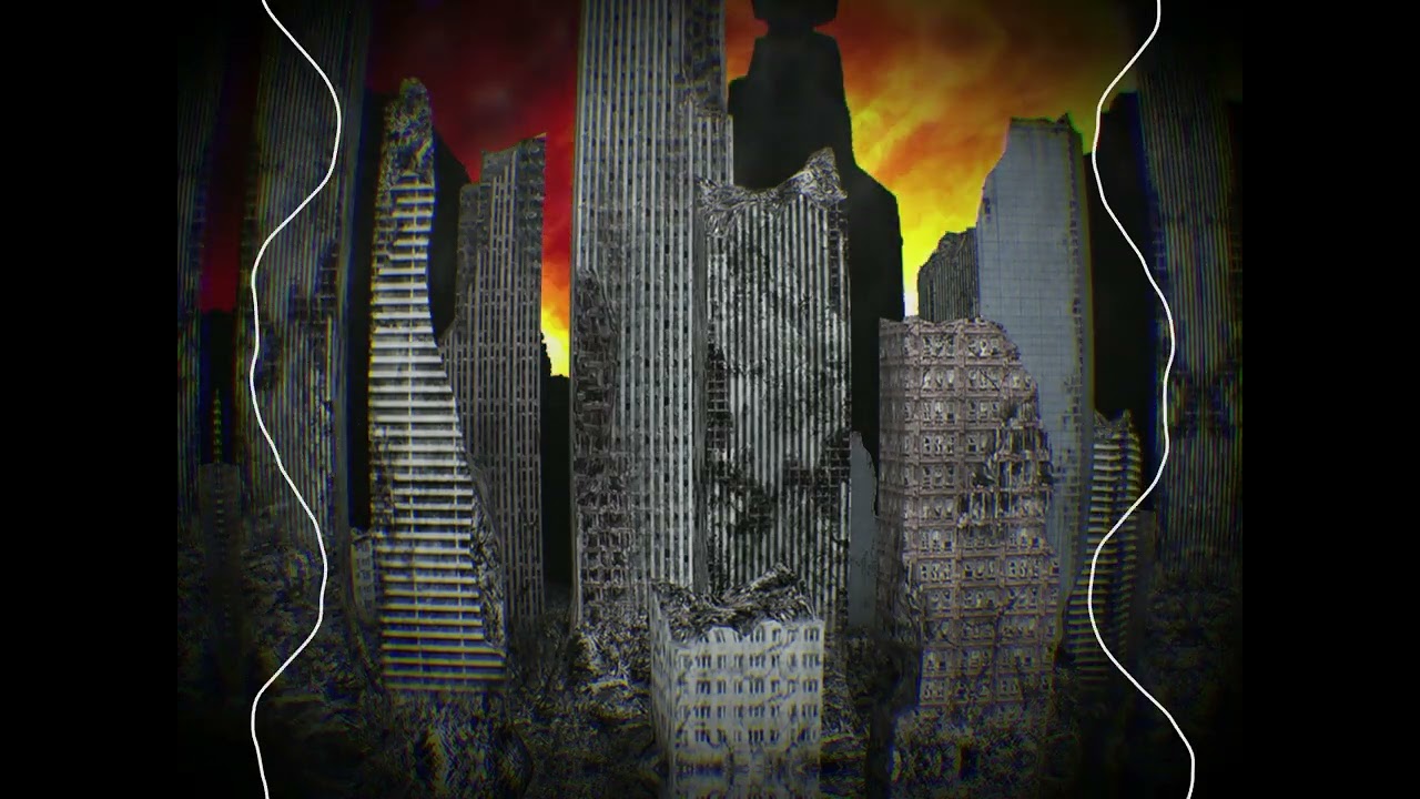 LAMETERFUGE V2 [Subterfuge but Lame]