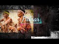 FREE Instrumental Afro Mbalax Pulaar Prod By King Beat FREE Instrumental Afro Mbalax Pulaar Prod By King Beat