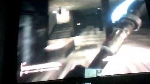 Falllout New Vegas Randomness,Ongoing season! (Season 1) Part 1!