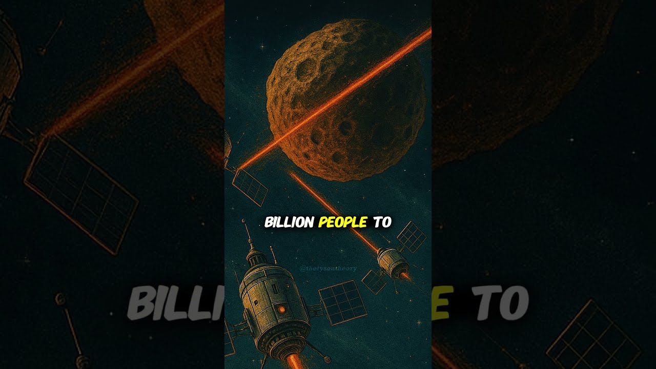 Why We Shouldn T Move To Mars W Neil DeGrasse Tyson Shorts