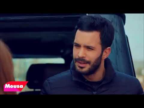 سلطان سينا رفرف ي طير الغروب