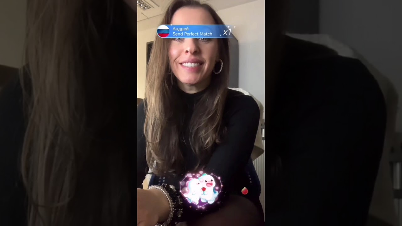 PerfectLive Daily vlog83 