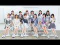 気になるその気の歌 モーニング娘。'25 (コーラスver.)