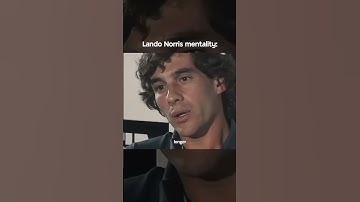 Lando Norris after the Canadian Grand Prix #Shorts