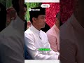 #jadenbahtera #putrirania