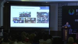 Celebrity Parallel Session 2: Energy and Women Empowerment Net Worth