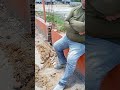23 de outubro de 2025