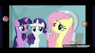 2020 Films-Crying Compilation Part 3