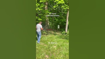 Practicing my CCW draw + reload #pewpew #ccw Sig P365X #sig