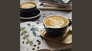 High Class Backdrops for Caffeine Creativity