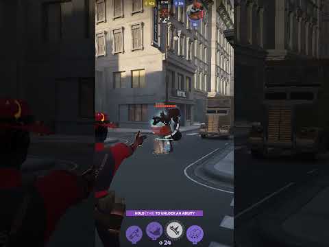 MythBusting in #deadlock