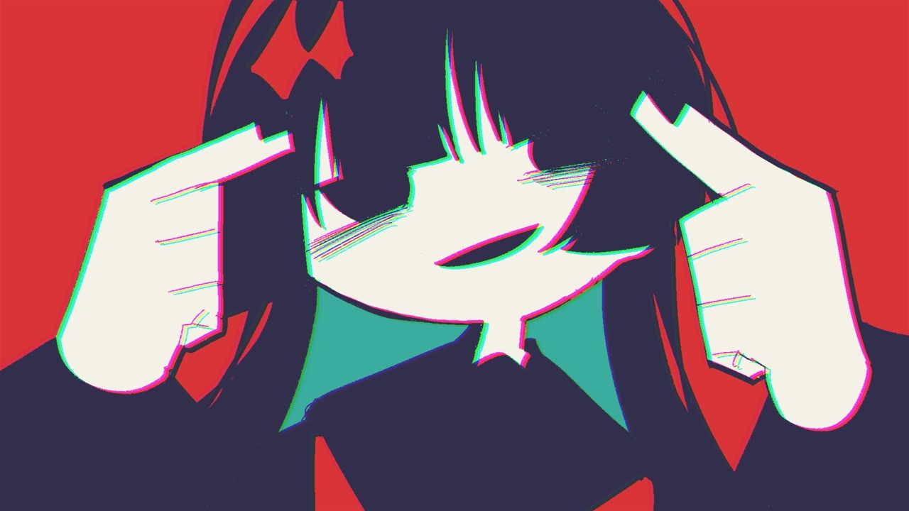 特殊諜報機関MI8 MI8k feat.めいちゃん サイン入り！！！ 特殊諜報機関MI8 MI8k feat.めいちゃん サイン入り！！！