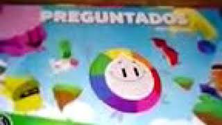 PREGUNTADOS PREMIUM screenshot 3