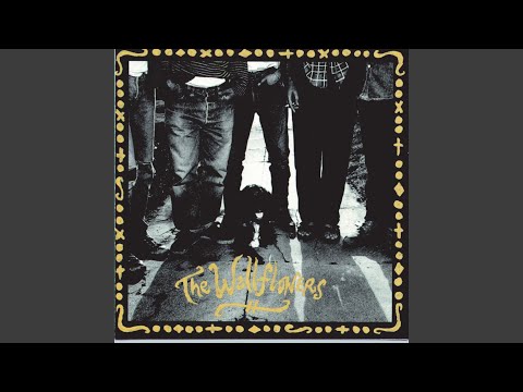Ver video de Honeybee