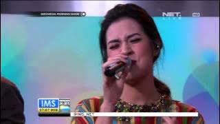 Raisa - Kali Kedua