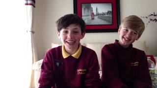 BeastGaming intro by CTBeastgaming and theabsolutebeast