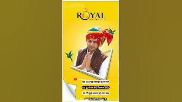 Sachin pilot status Sachin pilot new status Sachin pilot new song