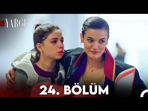 Video: 24 Serisi ne yapmanıza izin veriyor?