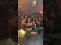 Raja Bandha kamar mein Kardhaniya Hamar javniya taaja Rahe shooting BTS #behindthescene