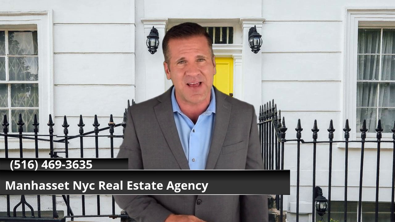 Real Estate Real Estate Oyster Bay, NY YouTube